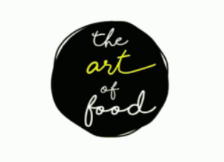 The Art of Food